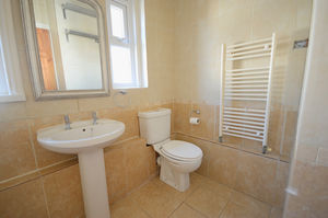 Photo 14- click for photo gallery